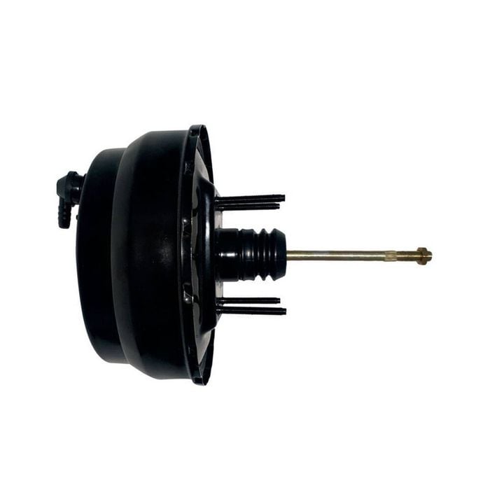 Hulk UPG Twin Diaphragm Booster Landcruiser VDJ Series & No ABS