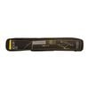 Decathlon - Beach Volley Ball Set - Official Dimensions - Bv900 Yellow - One Size