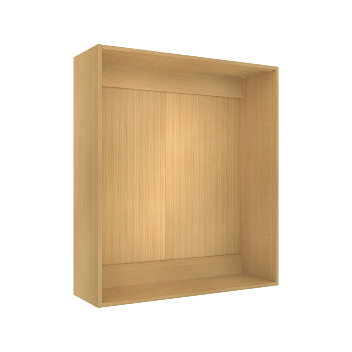 Lugna 1024 x 900 x 280mm Sand Cabinet Shell