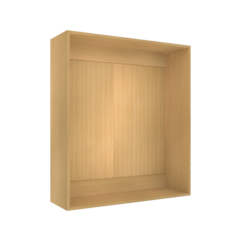 Lugna 1024 x 900 x 280mm Sand Cabinet Shell