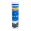 Kincrome 450g Multipurpose Grease - 450g