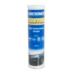 Kincrome 450g Multipurpose Grease - 450g