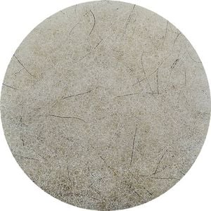 Glomesh Ultra High Speed Floor Burnishing Pad Jackaroo Lite 715mm