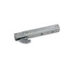 Oven Door Hinge 12600420. Suits Blanco