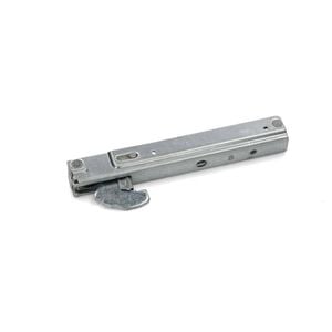 Oven Door Hinge 12600420. Suits Blanco