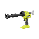 Ryobi 18V ONE+ Caulking Gun - Tool Only