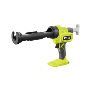 Ryobi 18V ONE+ Caulking Gun RCG18 - Tool Only