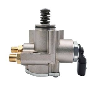 SWAN High Pressure GDI Fuel Pump for Audi Q7 Porsche Cayenne Volkswagen Touareg 2006+ 3.6L
