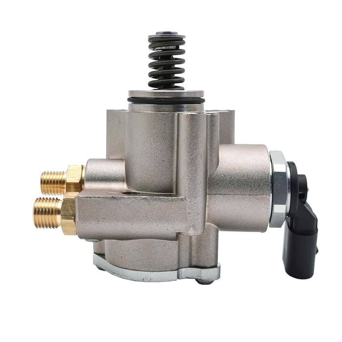 SWAN High Pressure GDI Fuel Pump for Audi Q7 Porsche Cayenne Volkswagen Touareg 2006+ 3.6L