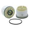 WIX Fuel Filter WF8429