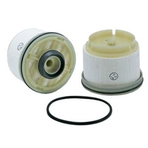 WIX Fuel Filter WF8429