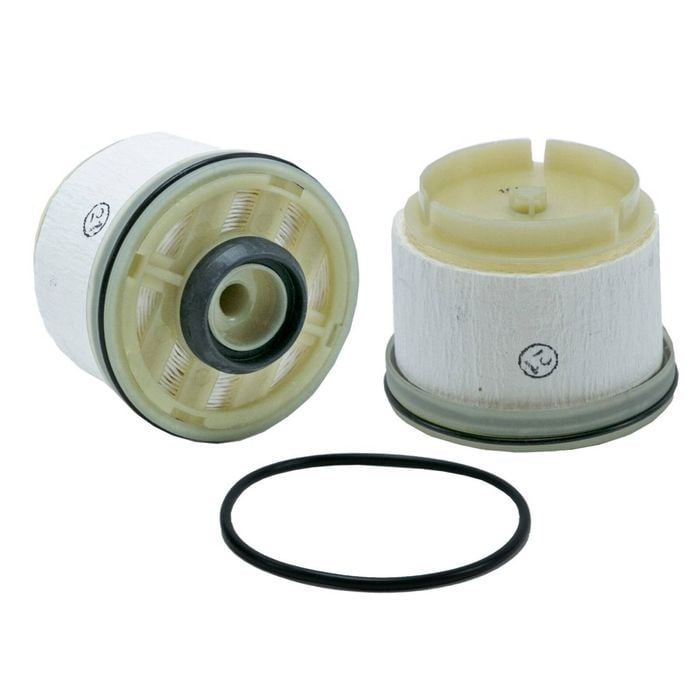 WIX Fuel Filter WF8429
