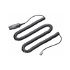 Hp Poly A10-11 Amplified Cable
