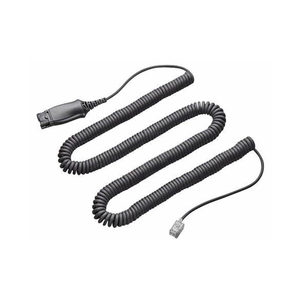 Hp Poly A10-11 Amplified Cable