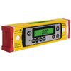 Stabila 23cm Spirit Level 19831