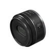 Canon Rf-s 7.8mm F/4 Stm Dual Lens