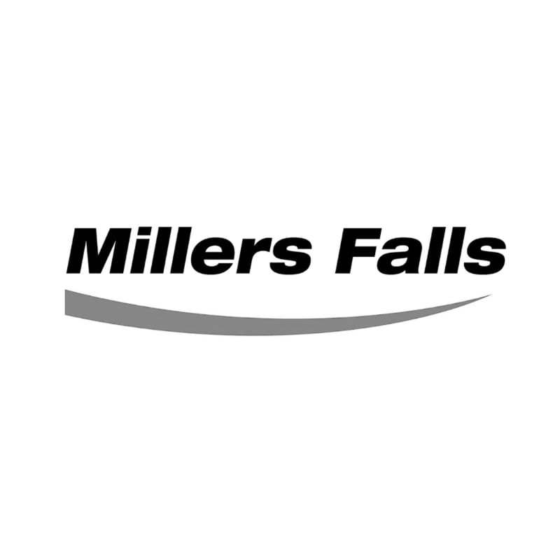 Millers Falls