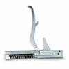 St George Oven/Stove Oven Door Hinge (Large) S50333