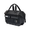 ToughBuilt 500mm (20") Massive Mouth™ Bag