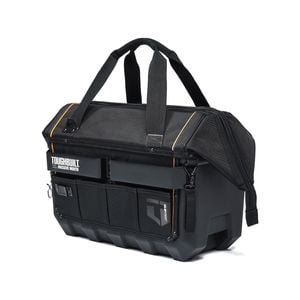 ToughBuilt 500mm (20") Massive Mouth™ Bag