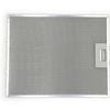 Blanco Rangehood Aluminium Filter 00SP002960Q