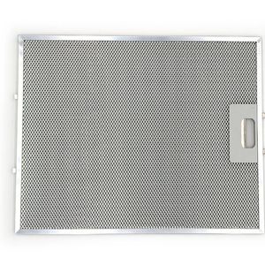 Blanco Rangehood Aluminium Filter 00SP002960Q