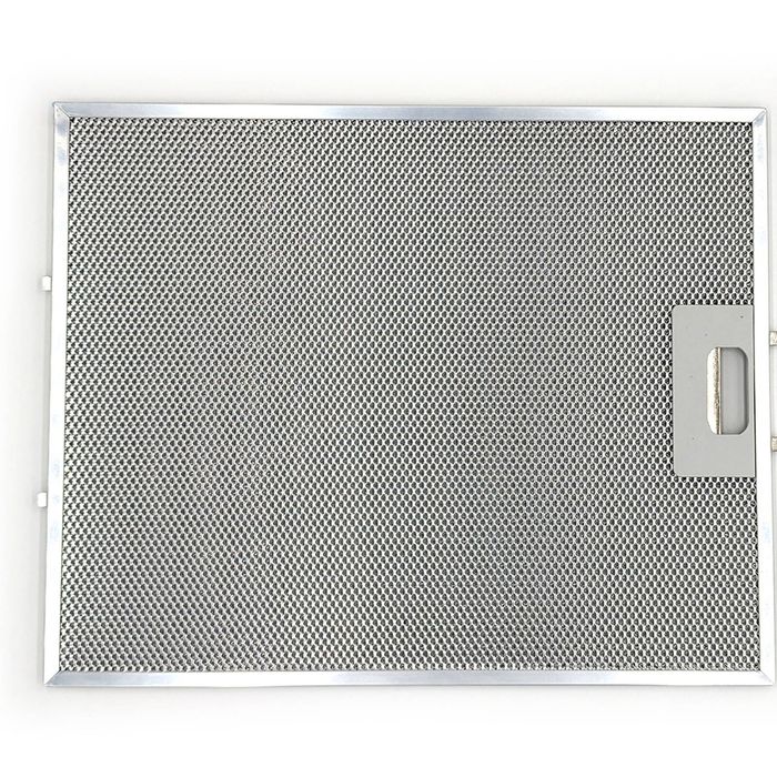 Blanco Rangehood Aluminium Filter 00SP002960Q