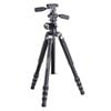 Vanguard VEO 3T+ 234AP Travel Tripod Kit