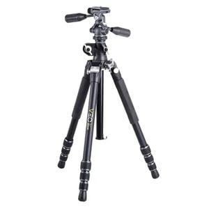 Vanguard VEO 3T+ 234AP Travel Tripod Kit
