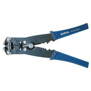 NARVA Cable Stripping Too