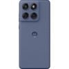 Motorola Edge 60 Fusion 12GB+256GB Smartphone – PANTONE Slipstream, Stylish & Powerful