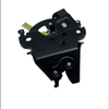 Parts Factory Australia Mazda 3 Boot Lock Actuator for BL Models (2009-2013) Sedan BGV556820
