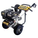 DeWALT 4400 PSI Pressure Washer