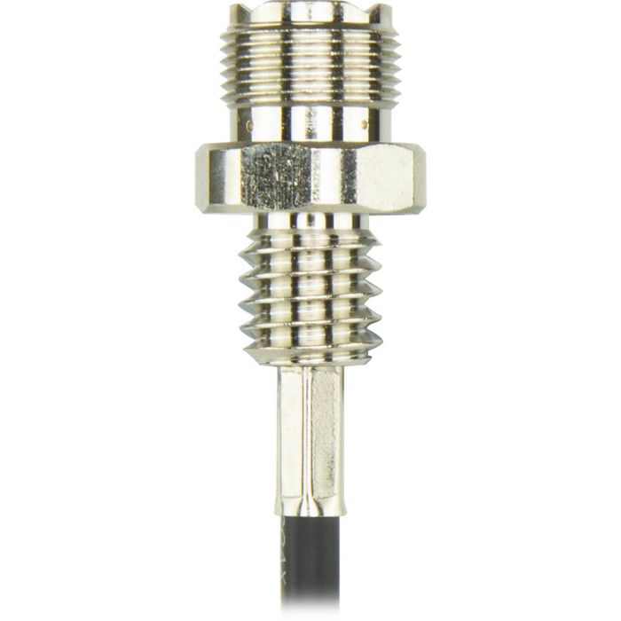 GME Aerial Base and Lead Antenna Replacement Compatible w/ AW470x Series