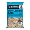 Daltons Pebble Coarse Decor 15-40mm 15L