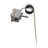 Oven Thermostat Temperature Controller Akb501180001, Suits Baumatic