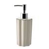 Myhouse Margot Soap Dispenser