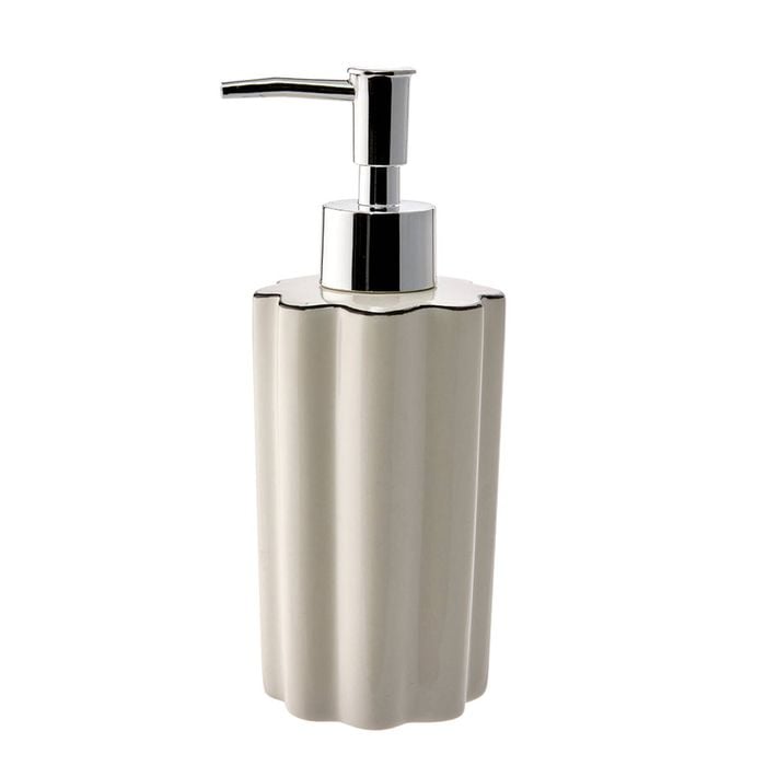 Myhouse Margot Soap Dispenser