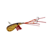 Ecogear Tourn't Bream Sp Blade ZX40 Shrimp Blade Fishing Lure 410