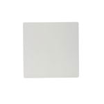 Fluidmaster 200 x 200mm White Access Panel
