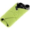 Tenba Tools 12" (30cm) Lime Protective Wrap