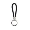 Key Essentials Leather Look Loop Accessory