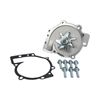 Water Pump for Volvo C30 S40 S60 S80 V40 V60 XC60 XC70 XC90 - D52 & B62 Engines