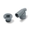 Dishwasher Upper Spray Arm Bearing Kit 441303kit, Suits Asko