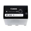 Canon BP-A60 Battery