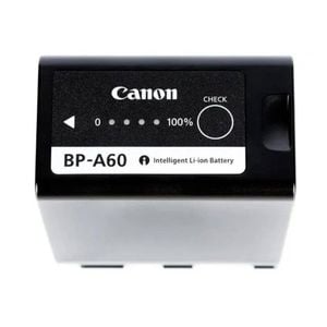 Canon BP-A60 Battery