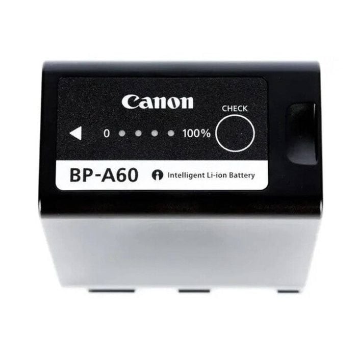 Canon BP-A60 Battery