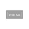 Little Tots