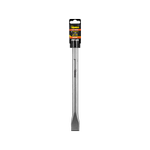 Kango 20mm x 300mm SDS Max Flat Chisel