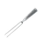 Global Carving Fork Straight GF-24